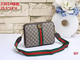 gucci mini sac a main pour homme s_1207705